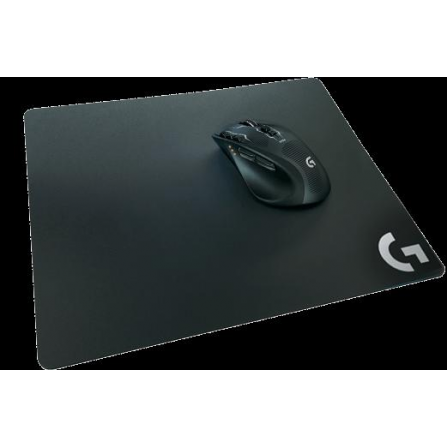 Коврик для мыши Logitech G440 Hard Gaming Mouse Pad