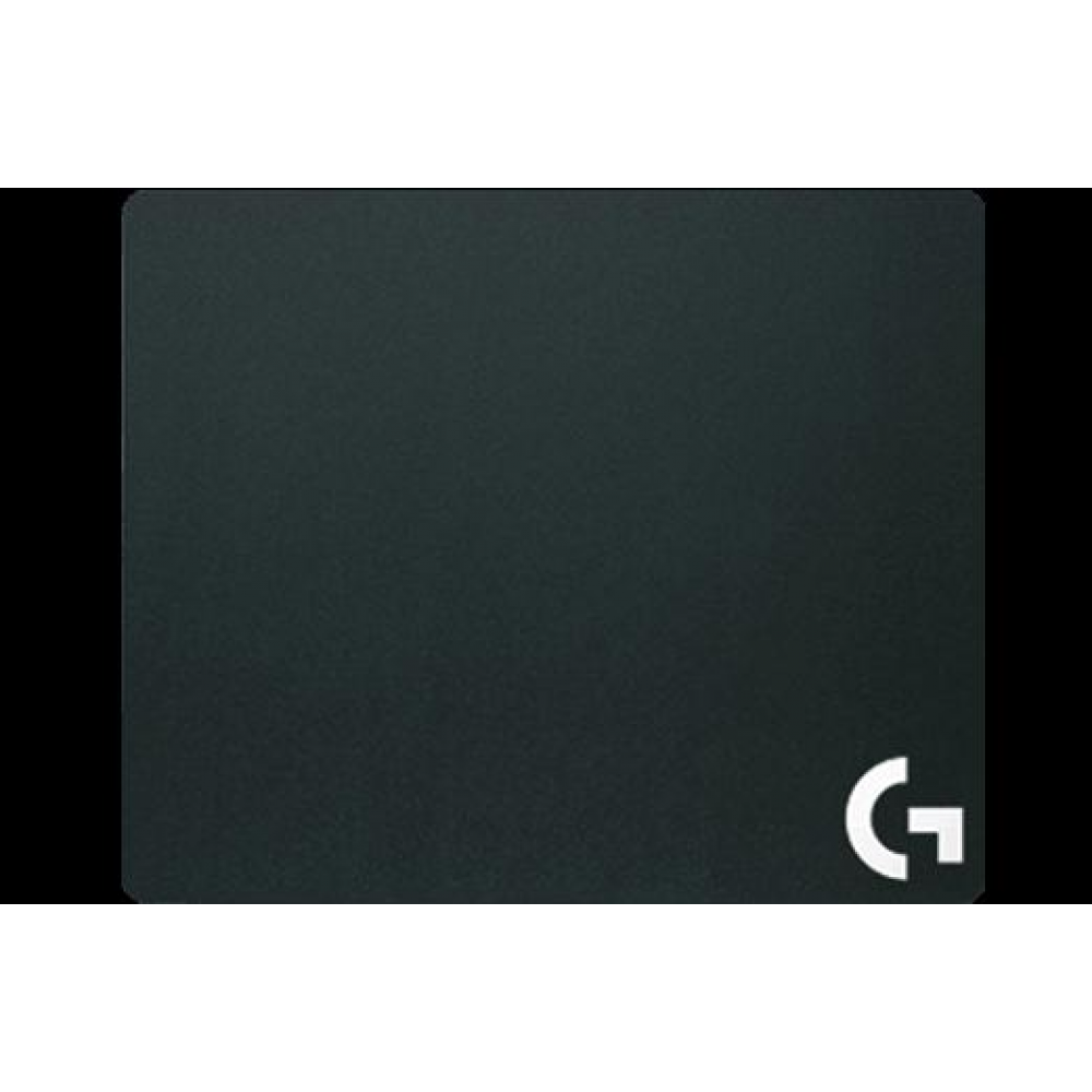 Коврик для мыши Logitech G440 Hard Gaming Mouse Pad
