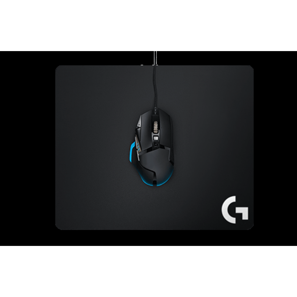 Коврик для мыши Logitech G240 Cloth Gaming Mouse Pad