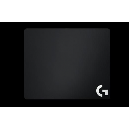 Коврик для мыши Logitech G240 Cloth Gaming Mouse Pad