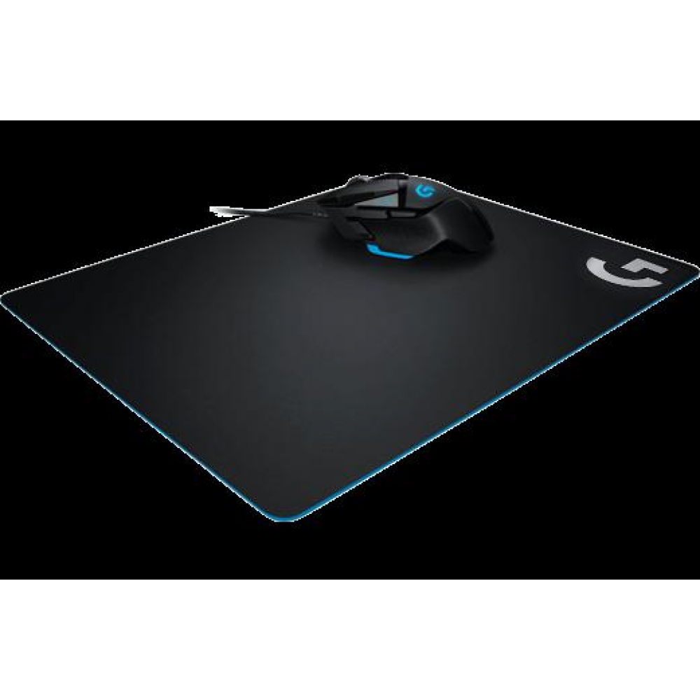 Коврик для мыши Logitech G240 Cloth Gaming Mouse Pad