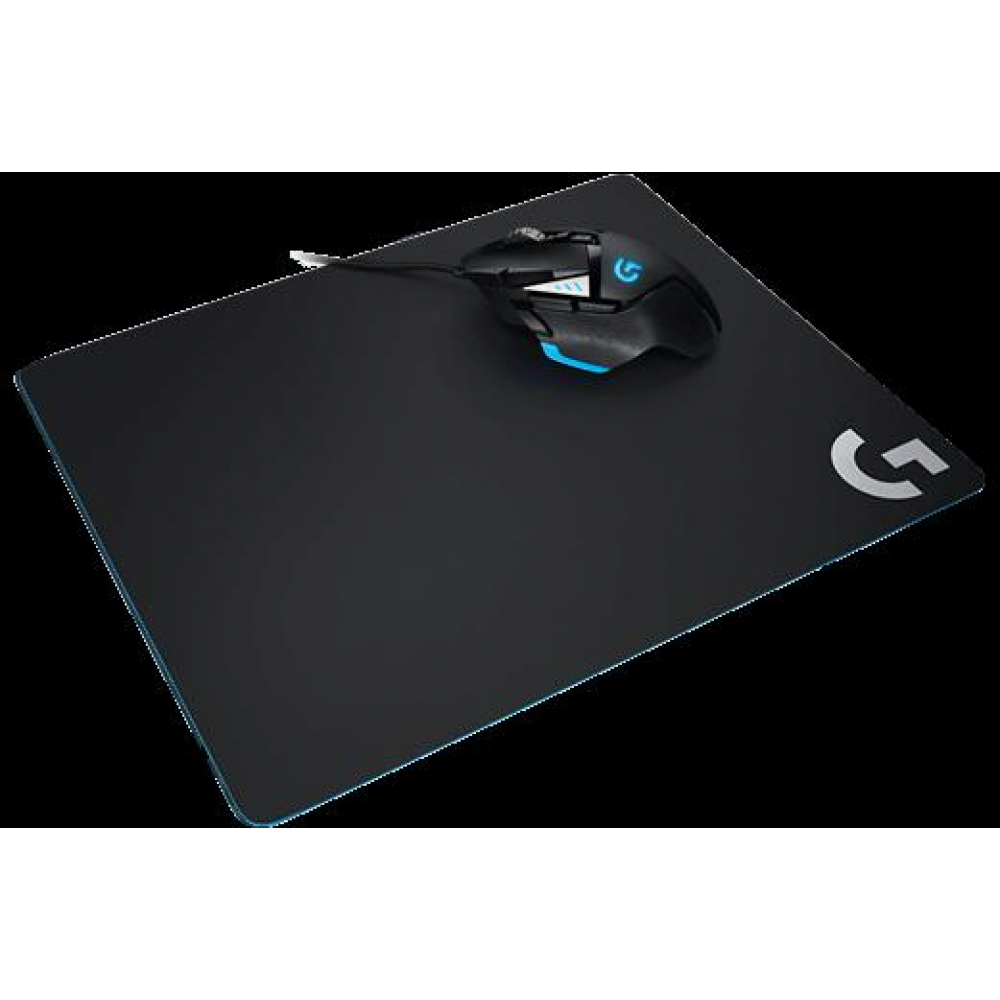 Коврик для мыши Logitech G240 Cloth Gaming Mouse Pad