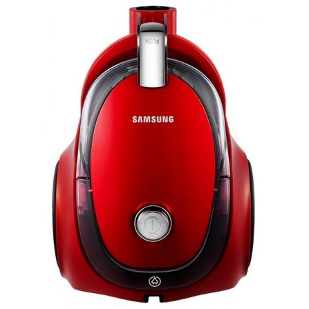 Пылесос Samsung VC16BSNMARD/EV
