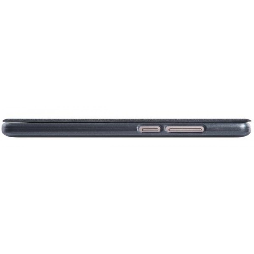Чехол Nillkin Huawei Honor 5X/RG5 - Spark series Black