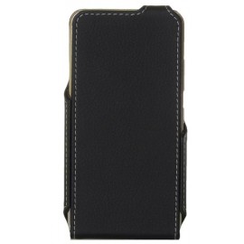 Чехол Red Point Lenovo K5 Plus (A6020) - Flip case Black