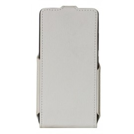 Чехол Red Point Xiaomi Redmi Note 2 - Flip case White