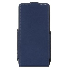 Чехол Red Point Xiaomi Redmi Note 3 - Flip case Blue