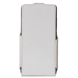 Чехол Red Point Xiaomi Redmi Note 3 - Flip case White