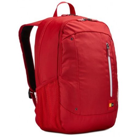 Рюкзак Case Logic WMBP-115 Racing Red