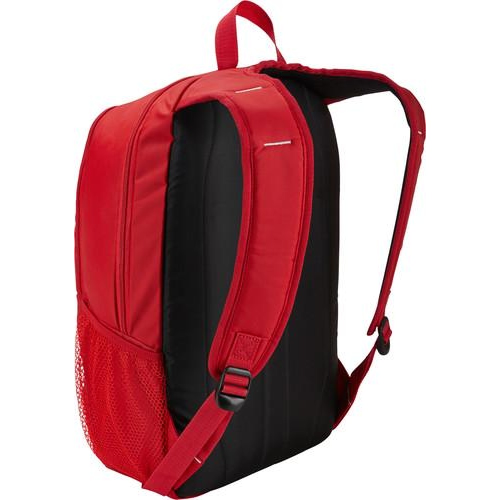 Рюкзак Case Logic WMBP-115 Racing Red