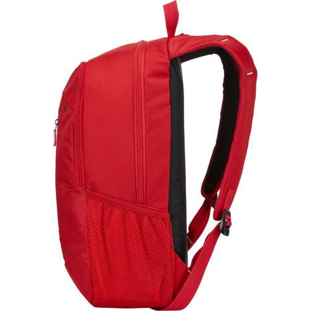 Рюкзак Case Logic WMBP-115 Racing Red