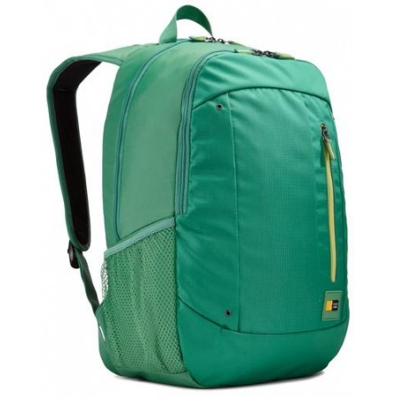 Рюкзак Case Logic WMBP-115 Ginkgo