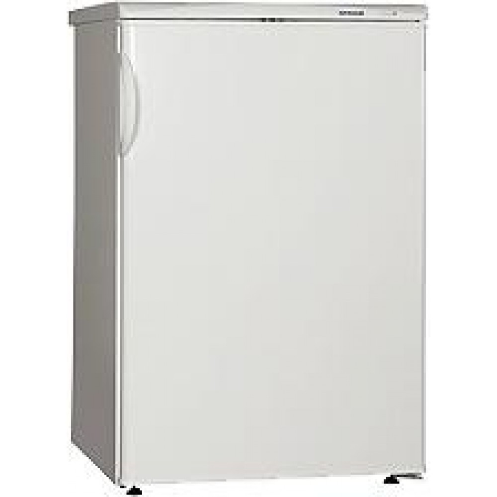 Холодильник Shaige R130.1101AA