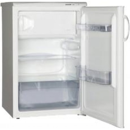 Холодильник Shaige R130.1101AA