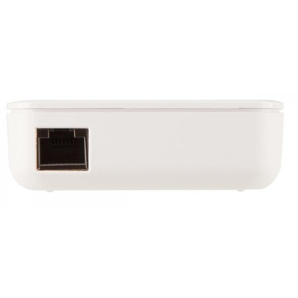 Беспроводной кард-ридер Kingston MobileLite Wireless G3 Pro 64 reader