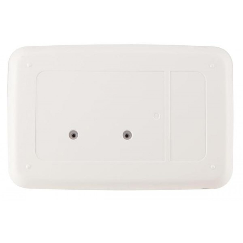 Беспроводной кард-ридер Kingston MobileLite Wireless G3 reader