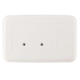 Беспроводной кард-ридер Kingston MobileLite Wireless G3 reader