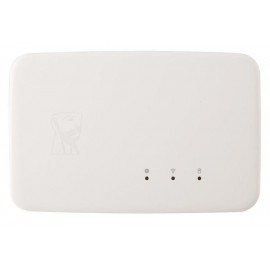 Беспроводной кард-ридер Kingston MobileLite Wireless G3 reader