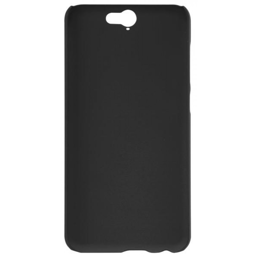 Чехол Nillkin HTC One A9 - Super Frosted Shield Black