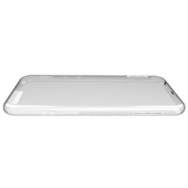 Чехол Nillkin iPhone 6 4`7 - Nature TPU White