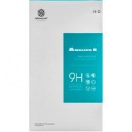 Защитное стекло Nillkin Glass Screen (H) for Samsung A3(2016)/A310