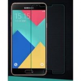 Защитное стекло Nillkin Glass Screen H for Samsung A52016/A510
