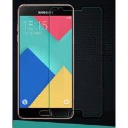 Защитное стекло Nillkin Glass Screen H for Samsung A52016/A510