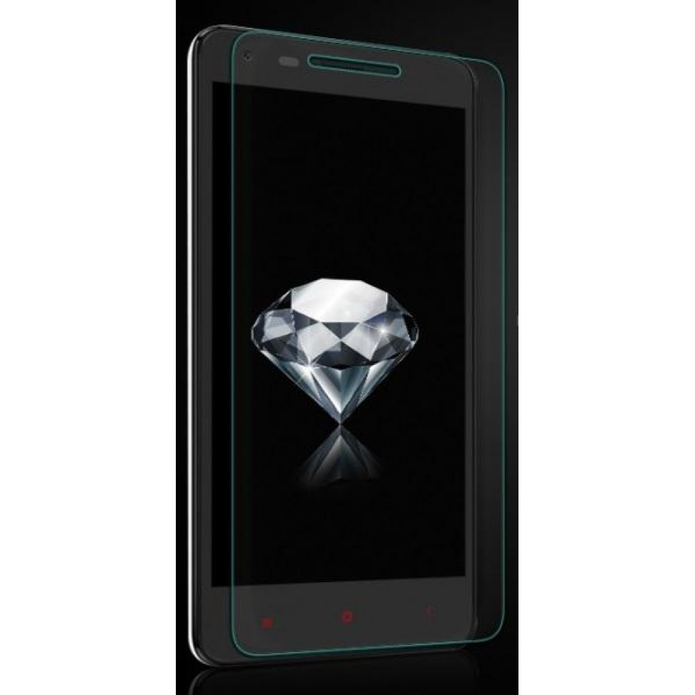 Защитное стекло Nillkin Glass Screen H for Xiaomi Redmi2