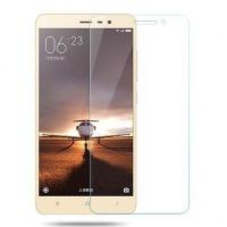 Защитное стекло Nillkin Glass Screen H for Xiaomi Redmi note3