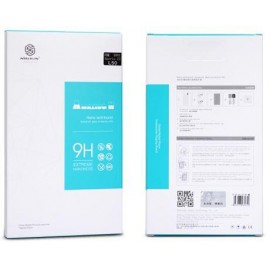 Защитная пленка Nillkin Glass Screen H for LG Zero/Class