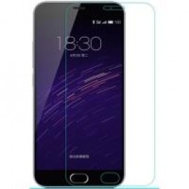 Защитное стекло Nillkin Glass Screen H+ for Meizu M2 note