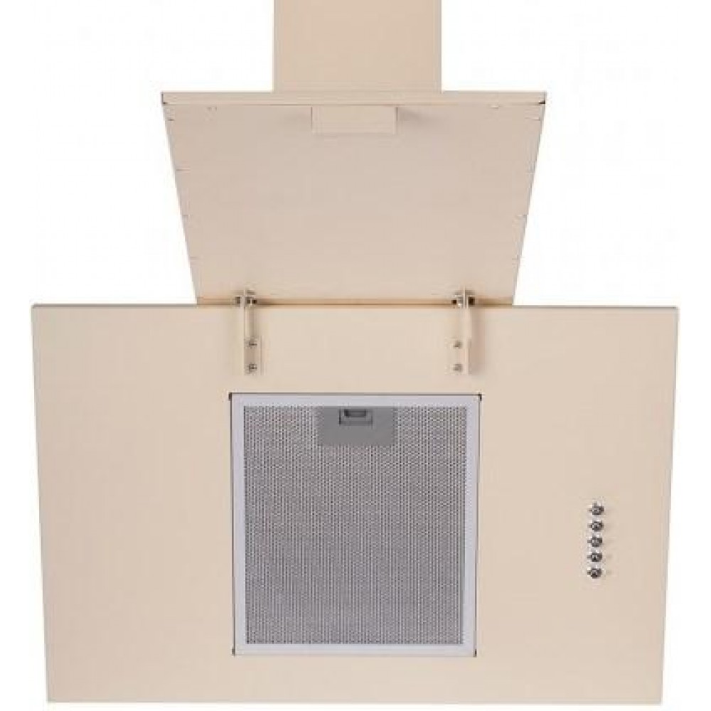 Вытяжка Pyramida KZ 60 IV/U