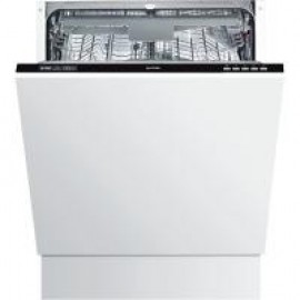 Посудомоечная машина Gorenje GV63311(WQP12-7711J)