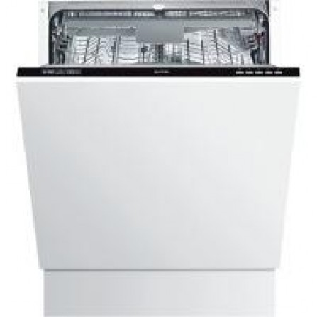 Посудомоечная машина Gorenje GV63311(WQP12-7711J)
