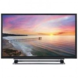 LED-телевизор Toshiba 40S3653DG