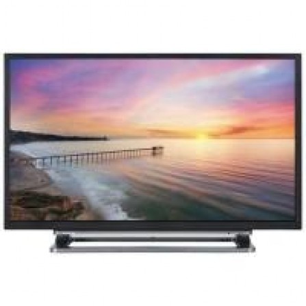 LED-телевизор Toshiba 40S3653DG