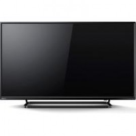LED-телевизор Toshiba 40S1650EV