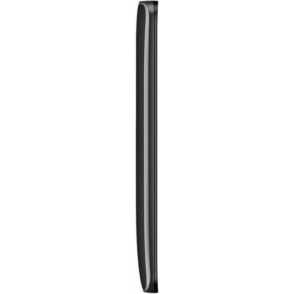 Смарфоны Motorola Moto X Play 16Gb Dual Sim Black