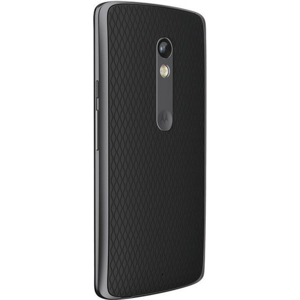 Смарфоны Motorola Moto X Play 16Gb Dual Sim Black