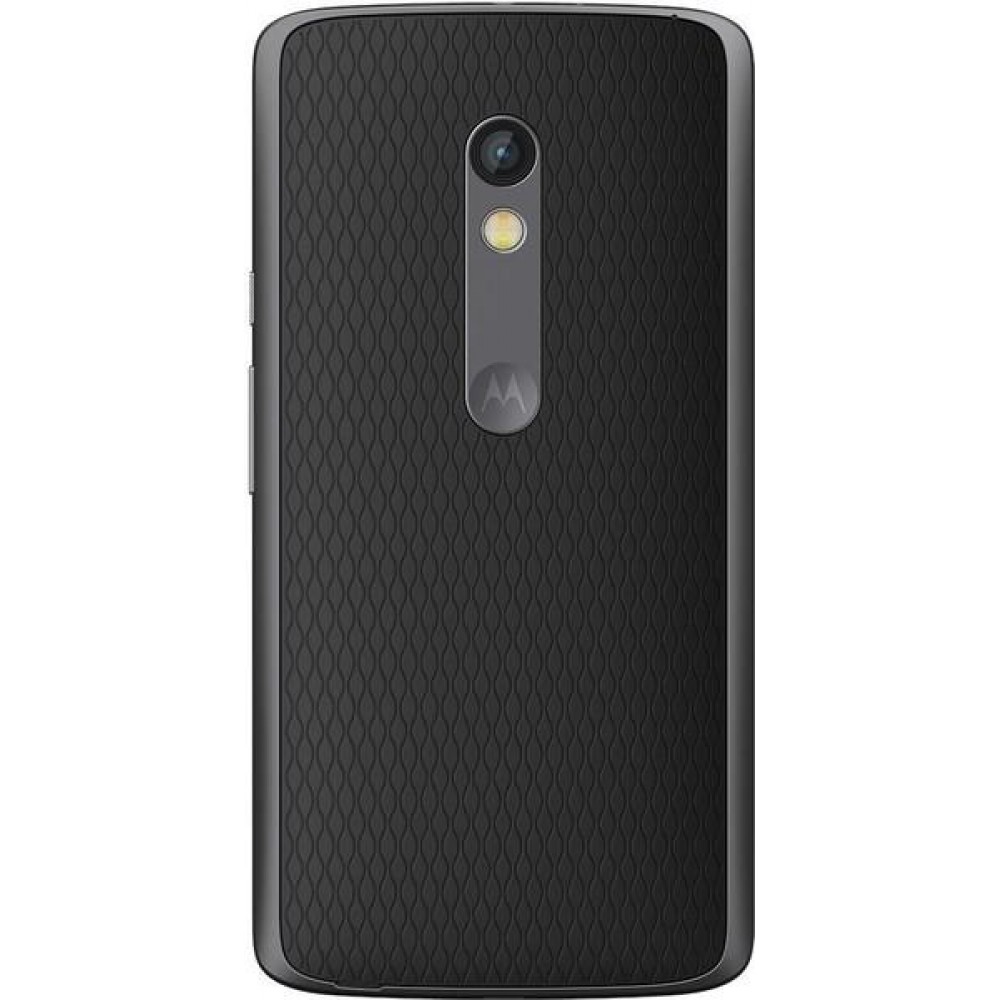 Смарфоны Motorola Moto X Play 16Gb Dual Sim Black