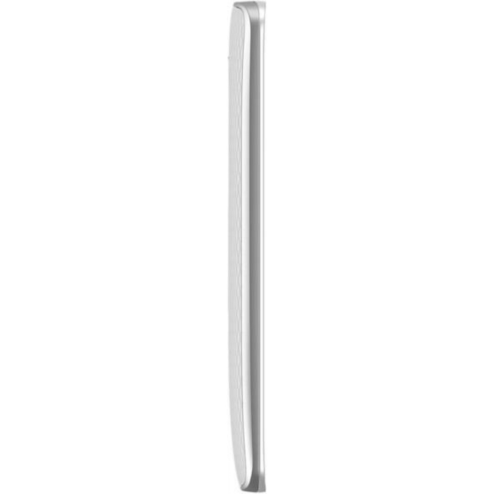 Смарфоны Motorola Moto X Play 16Gb Dual Sim White