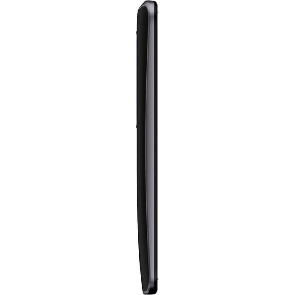 Смарфоны Motorola Moto X Style 16Gb Dual Sim Black