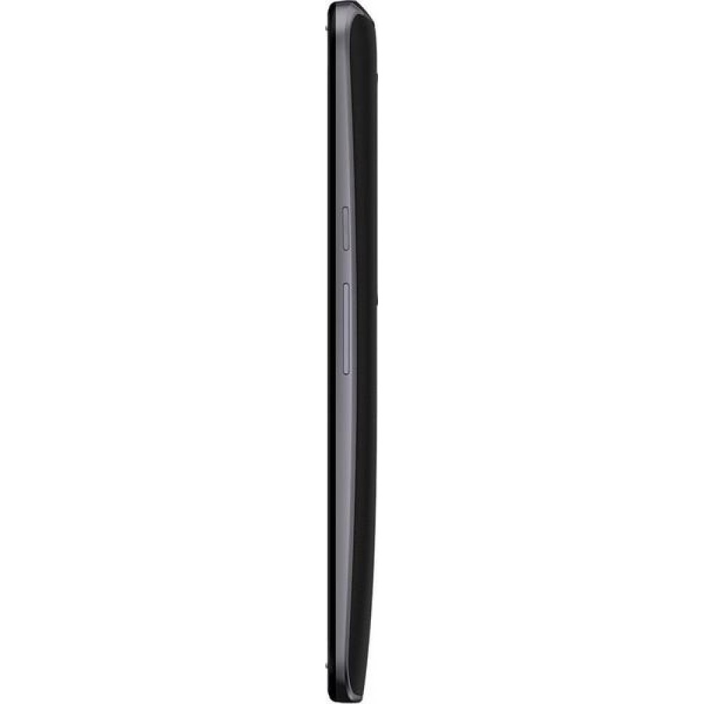 Смарфоны Motorola Moto X Style 16Gb Dual Sim Black