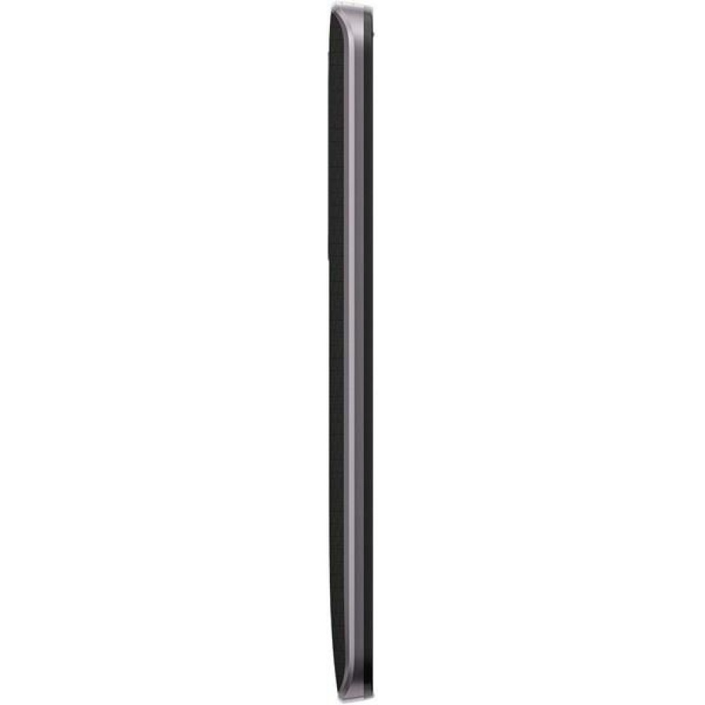 Смарфоны Motorola Moto X Force 32 GB SS Black