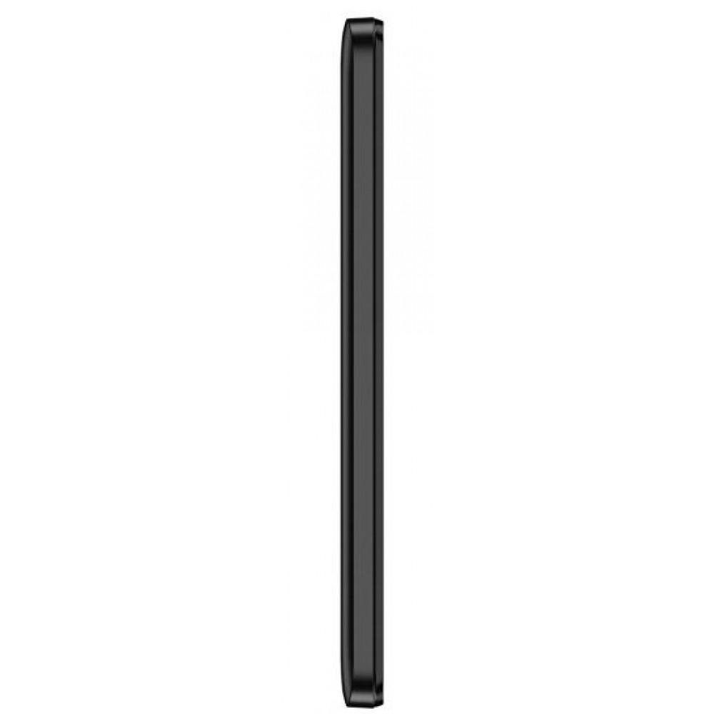 Смартфон Lenovo С (A2020) Dual Sim Black