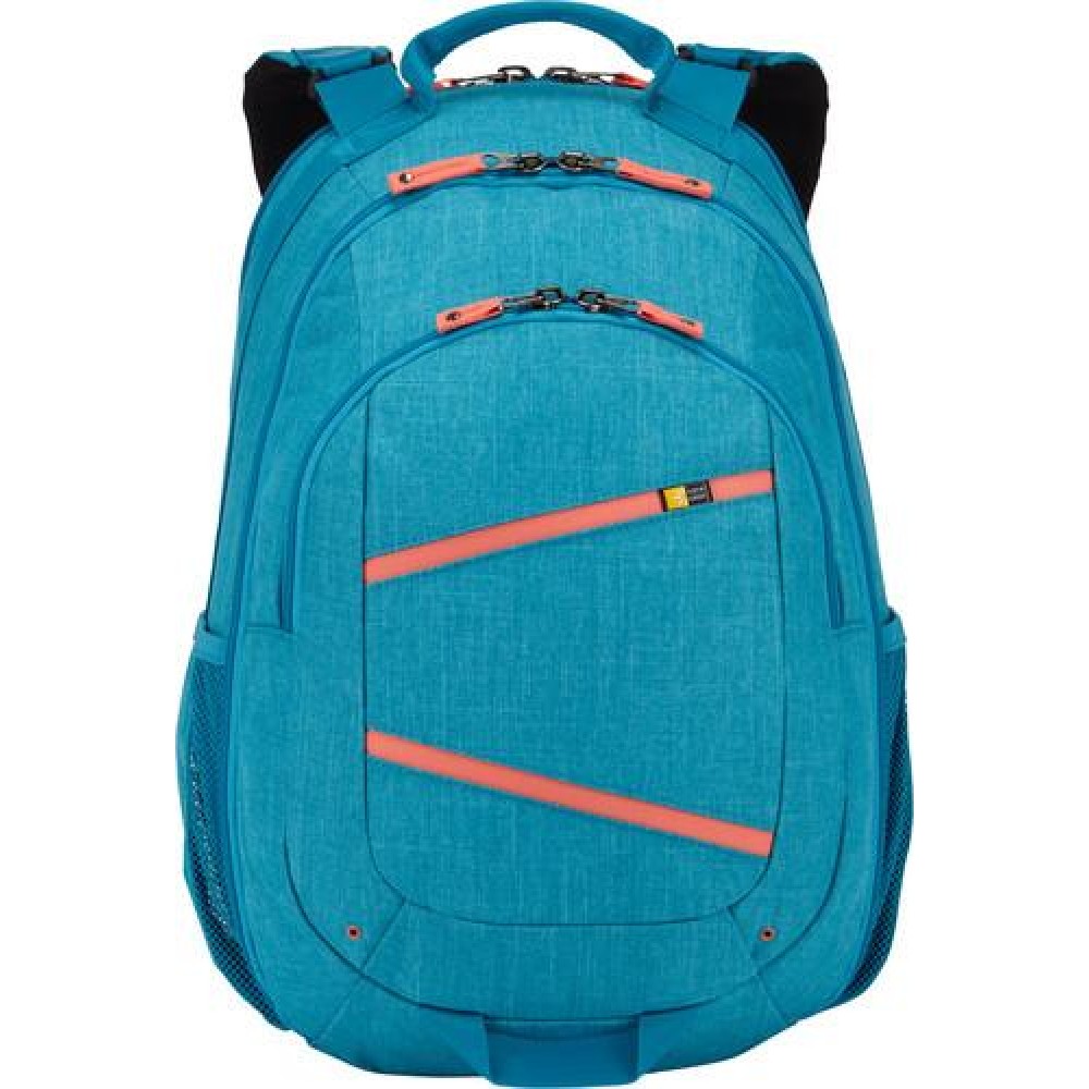 Рюкзак Case Logic BPCA315 PEACOCK