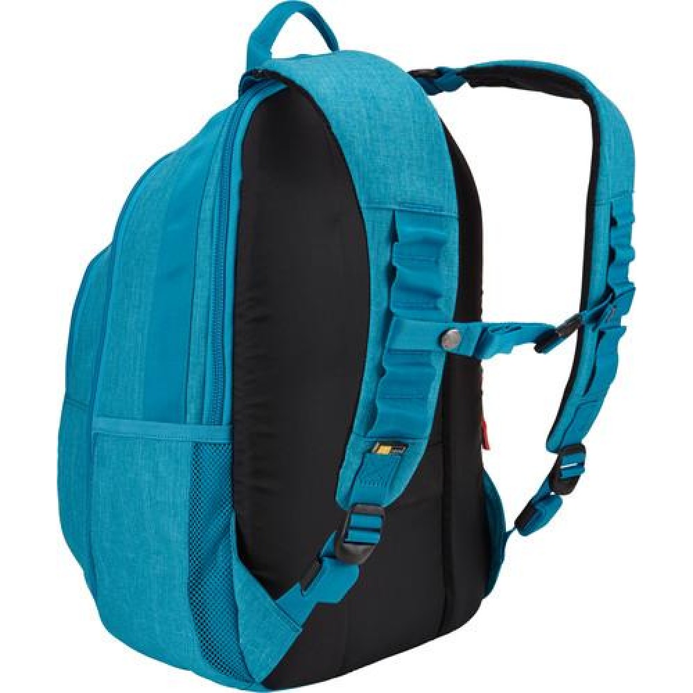 Рюкзак Case Logic BPCA315 PEACOCK