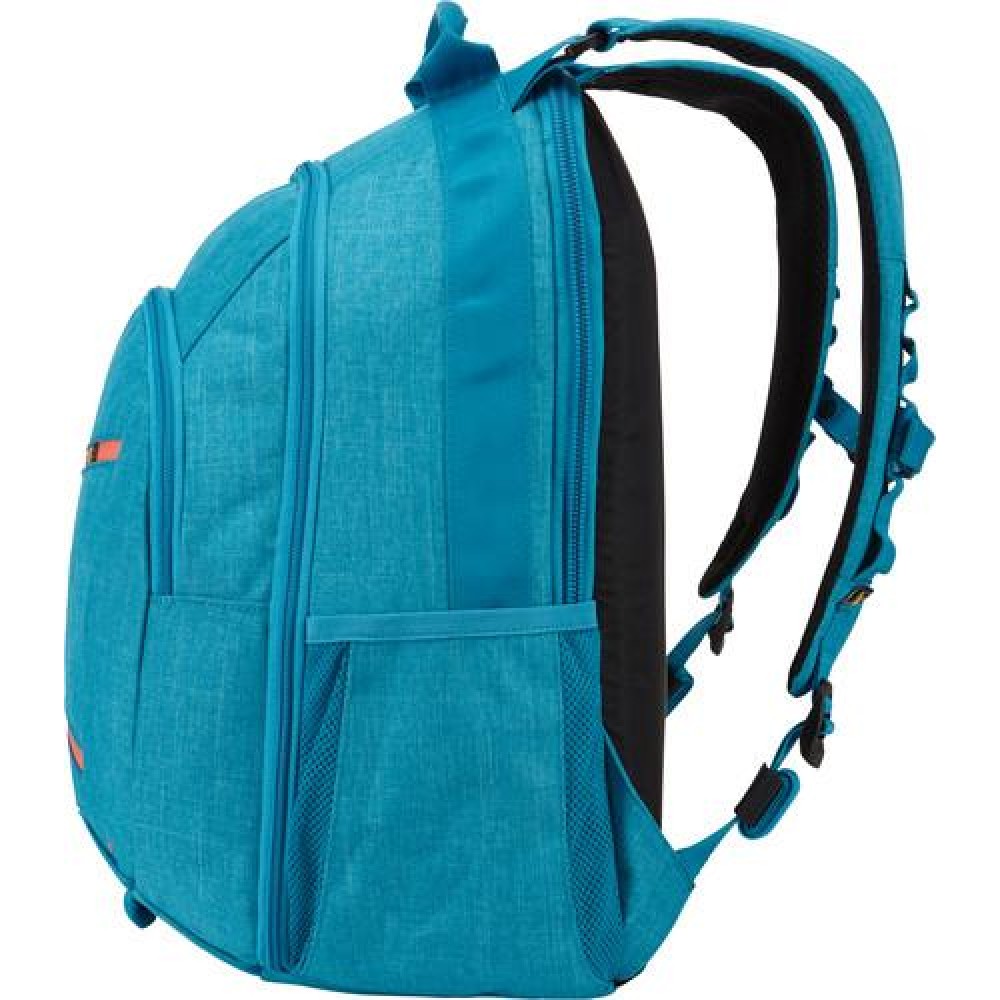Рюкзак Case Logic BPCA315 PEACOCK
