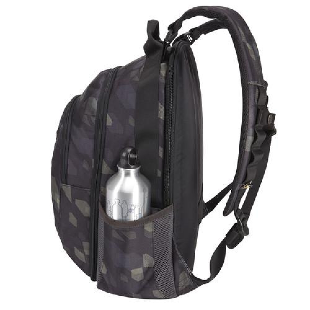 Рюкзак Case Logic BPCA315 PEACOCK