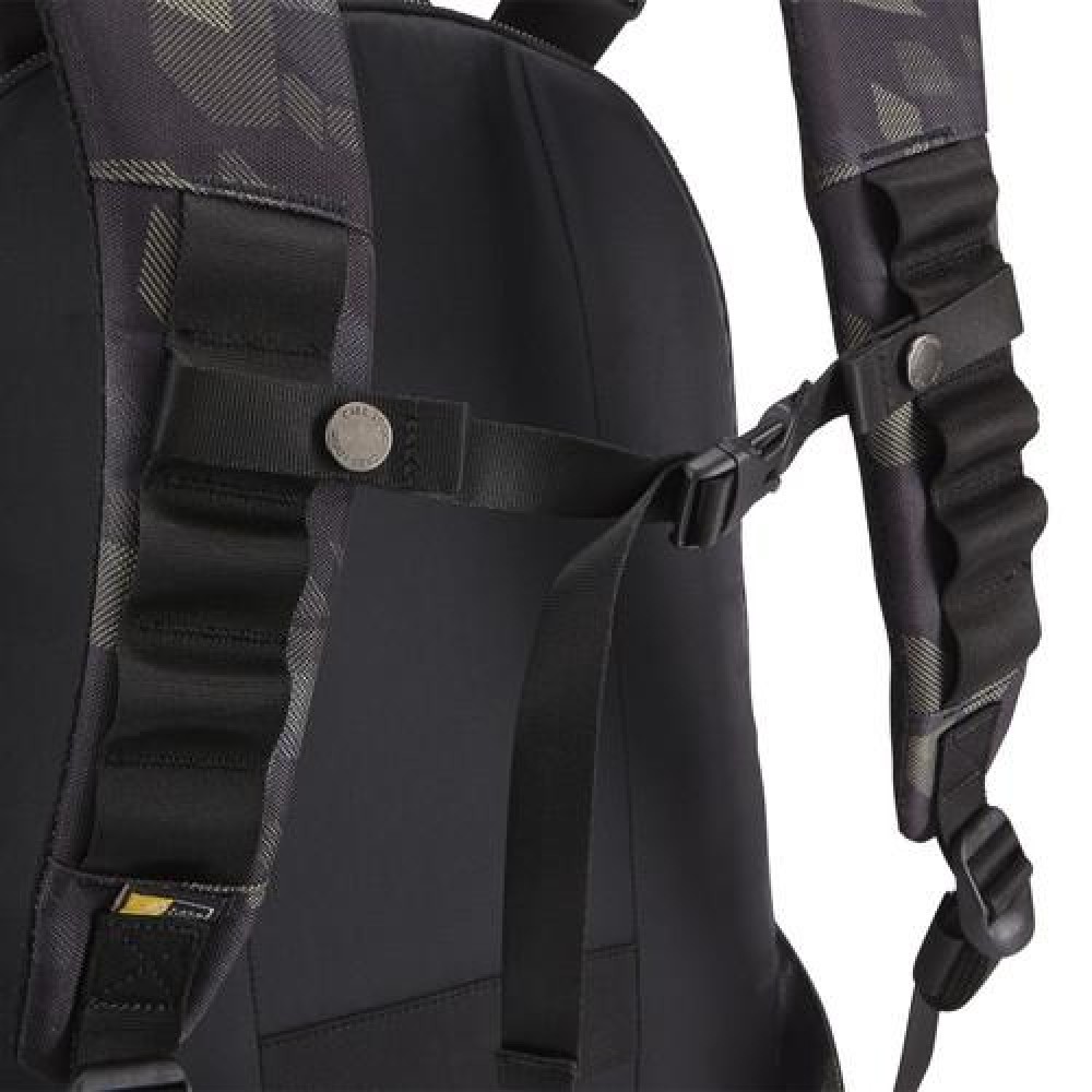 Рюкзак Case Logic BPCA315 PEACOCK